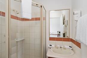 Discovery Parks - Coogee Beach