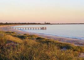 Discovery Parks - Coogee Beach