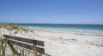 Discovery Parks - Coogee Beach
