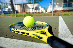 Discovery Parks - Coogee Beach