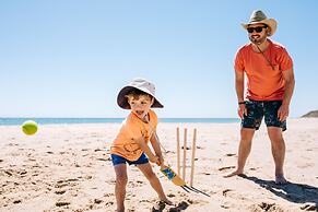 Discovery Parks - Coogee Beach
