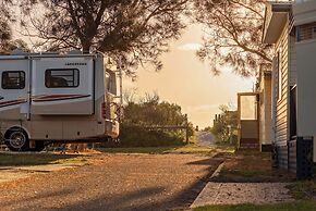 Discovery Parks - Coogee Beach