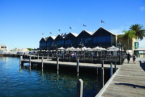 Discovery Parks - Coogee Beach