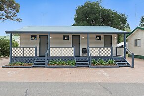 Discovery Parks - Coogee Beach