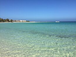 Discovery Parks - Coogee Beach