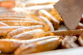 Discovery Parks - Coogee Beach