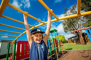 Discovery Parks - Coogee Beach