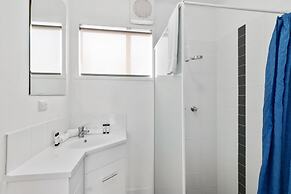 Discovery Parks - Coogee Beach