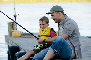 Discovery Parks - Coogee Beach