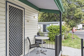 Discovery Parks - Coogee Beach