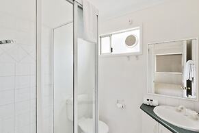 Discovery Parks - Coogee Beach