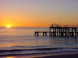 Discovery Parks - Coogee Beach