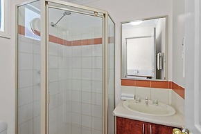 Discovery Parks - Coogee Beach