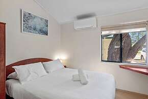 Discovery Parks - Coogee Beach