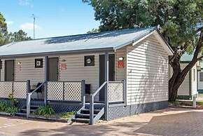 Discovery Parks - Coogee Beach