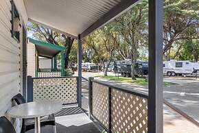 Discovery Parks - Coogee Beach