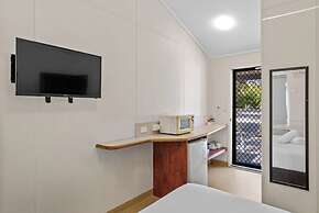 Discovery Parks - Coogee Beach