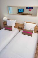 Ténéo Apparthotel Bordeaux Merignac - Aeroport