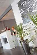 Ténéo Apparthotel Bordeaux Merignac - Aeroport