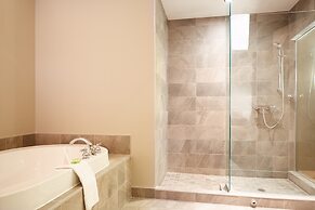 Hôtel Le Dauphin Saint-Hyacinthe