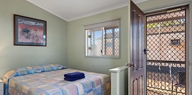 Discovery Parks - Pilbara, Karratha