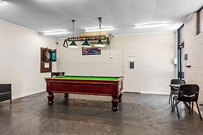 Discovery Parks - Pilbara, Karratha