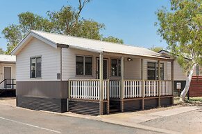 Discovery Parks - Pilbara, Karratha