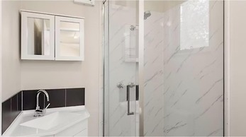 Discovery Parks - Pilbara, Karratha