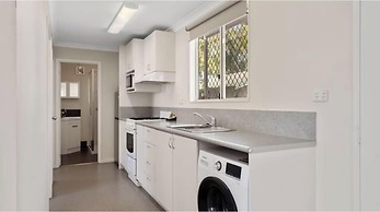 Discovery Parks - Pilbara, Karratha