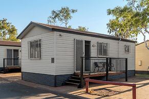 Discovery Parks - Pilbara, Karratha