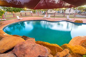 Discovery Parks - Pilbara, Karratha