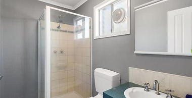 Discovery Parks - Pilbara, Karratha