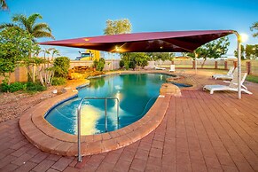Discovery Parks - Pilbara, Karratha