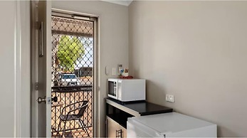 Discovery Parks - Pilbara, Karratha