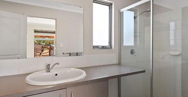 Discovery Parks - Pilbara, Karratha