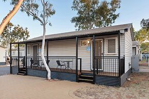 Discovery Parks - Pilbara, Karratha