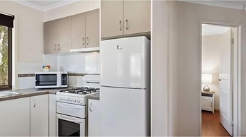 Discovery Parks - Pilbara, Karratha