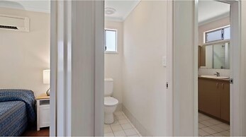 Discovery Parks - Pilbara, Karratha