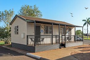 Discovery Parks - Pilbara, Karratha