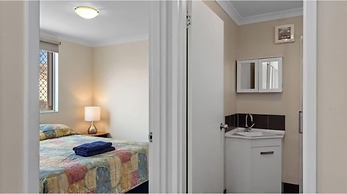 Discovery Parks - Pilbara, Karratha