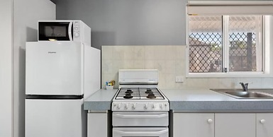 Discovery Parks - Pilbara, Karratha