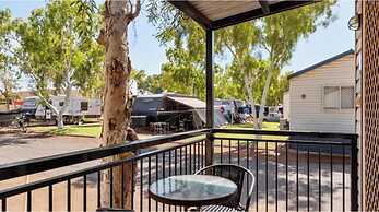 Discovery Parks - Pilbara, Karratha