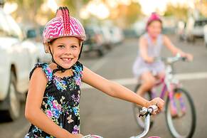 Discovery Parks - Pilbara, Karratha