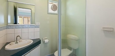 Discovery Parks - Pilbara, Karratha