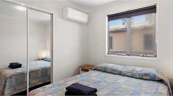 Discovery Parks - Pilbara, Karratha