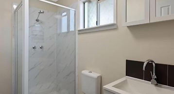 Discovery Parks - Pilbara, Karratha