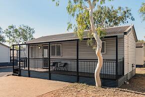 Discovery Parks - Pilbara, Karratha