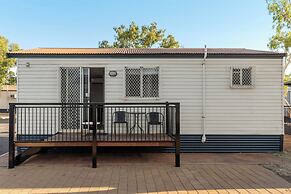 Discovery Parks - Pilbara, Karratha