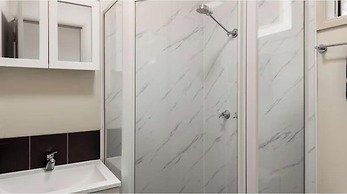 Discovery Parks - Pilbara, Karratha