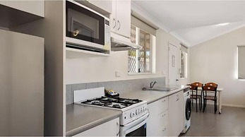 Discovery Parks - Pilbara, Karratha